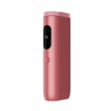 Cargar imagen en el visor de la galería, glo™ HYPER PRO