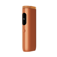 Cargar imagen en el visor de la galería, glo™ HYPER PRO