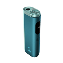 Cargar imagen en el visor de la galería, glo™ HYPER PRO