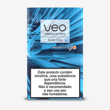 Cargar imagen en el visor de la galería, Stick veo™
