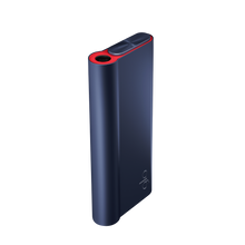 Cargar imagen en el visor de la galería, glo™ HYPER AIR
