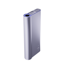 Cargar imagen en el visor de la galería, glo™ HYPER AIR
