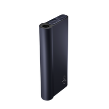 Cargar imagen en el visor de la galería, glo™ HYPER AIR
