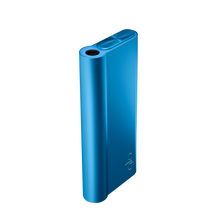 Cargar imagen en el visor de la galería, glo™ HYPER AIR
