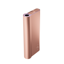 Cargar imagen en el visor de la galería, glo™ HYPER AIR
