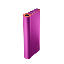 Cargar imagen en el visor de la galería, glo™ HYPER AIR
