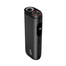 Cargar imagen en el visor de la galería, glo™ HYPER PRO
