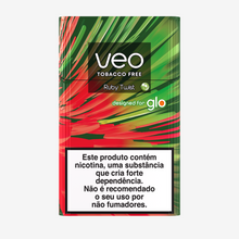 Cargar imagen en el visor de la galería, Stick veo™
