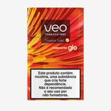 Cargar imagen en el visor de la galería, Stick veo™
