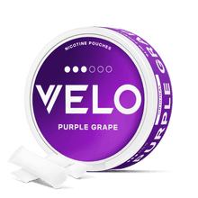 Cargar imagen en el visor de la galería, Trial Velo
