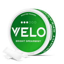 Cargar imagen en el visor de la galería, Trial Velo
