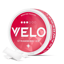 Cargar imagen en el visor de la galería, Trial Velo
