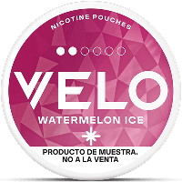 Cargar imagen en el visor de la galería, Trial Velo
