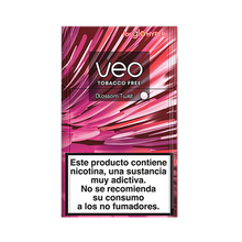 Cargar imagen en el visor de la galería, Stick veo™
