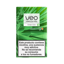 Cargar imagen en el visor de la galería, Stick veo™
