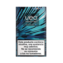 Cargar imagen en el visor de la galería, Stick veo™
