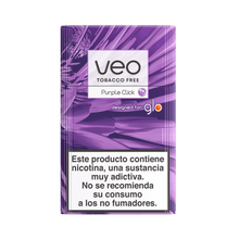 Cargar imagen en el visor de la galería, Stick veo™
