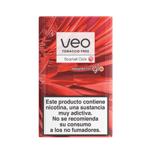 Cargar imagen en el visor de la galería, Stick veo™
